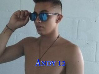 Andy_12