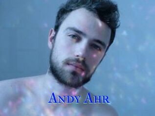 Andy_Ahr