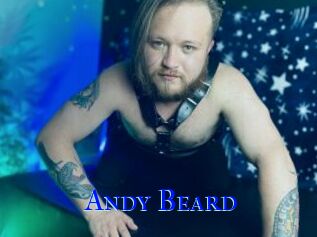 Andy_Beard