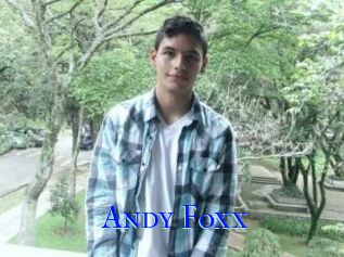 Andy_Foxx