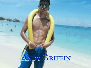 Andy_Griffin