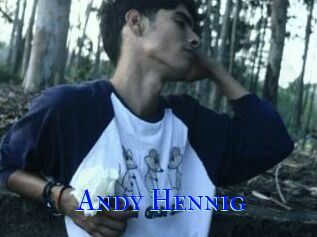 Andy_Hennig