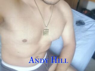 Andy_Hill