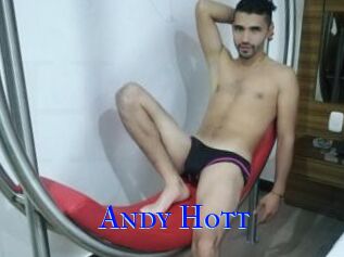 Andy_Hott