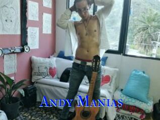 Andy_Manias