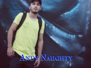 Andy_Naughty