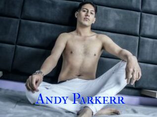 Andy_Parkerr