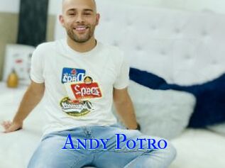 Andy_Potro