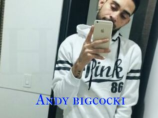 Andy_bigcock1