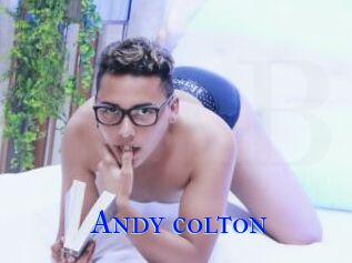 Andy_colton