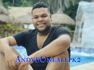 AndydOneallpk2