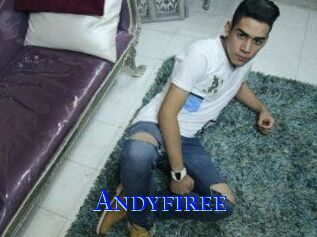 Andyfiree