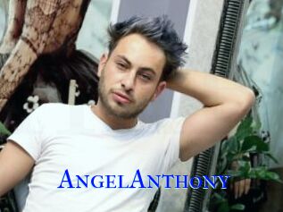 AngelAnthony