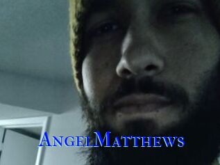 AngelMatthews