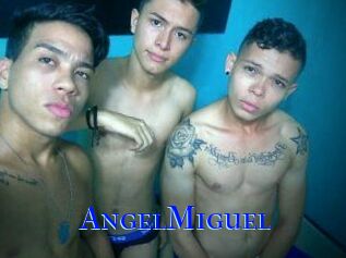 AngelMiguel