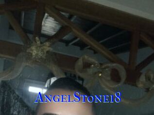 AngelStone18