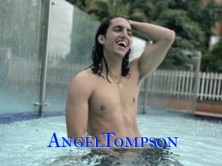 AngelTompson