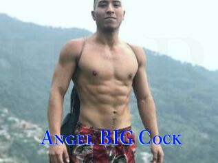 Angel_BIG_Cock