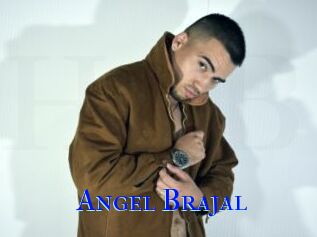 Angel_Brajal