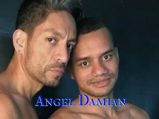 Angel_Damian