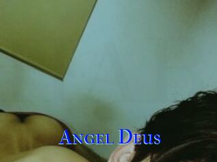 Angel_Deus