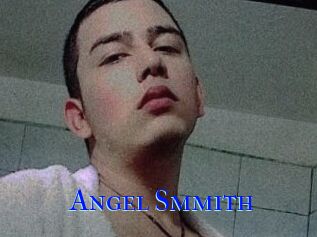 Angel_Smmith