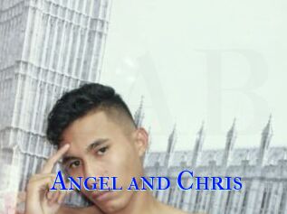 Angel_and_Chris