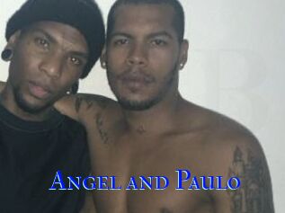 Angel_and_Paulo