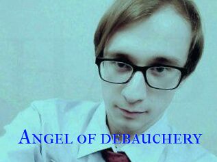 Angel_of_debauchery