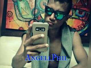 AngellPhil