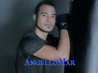 AngelloMar