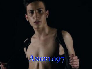 Angelo97