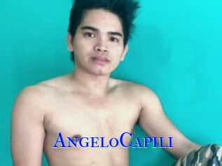 AngeloCapili