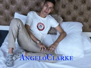 AngeloClarke