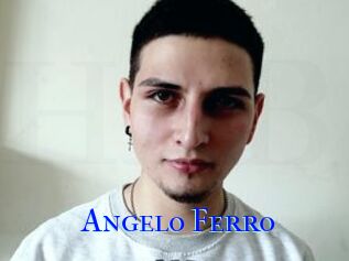 Angelo_Ferro