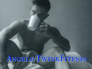 Angelo_TwinkFitfnes