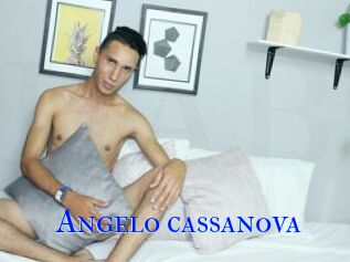 Angelo_cassanova