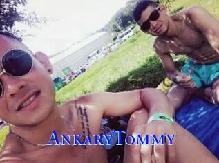 AnkaryTommy