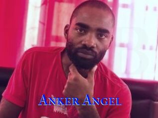 Anker_Angel