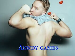 Anndy_games