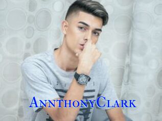 AnnthonyClark