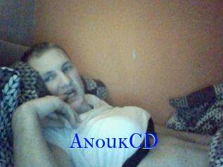 AnoukCD