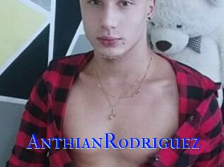 AnthianRodriguez