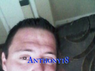 Anthony18