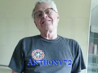 Anthony72