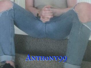 Anthony_99