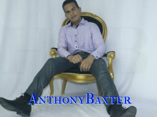 AnthonyBaxter