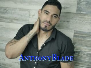 AnthonyBlade