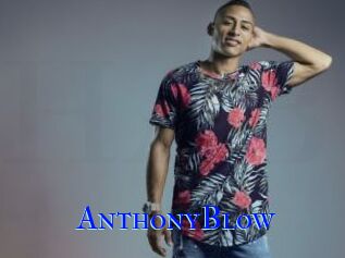 AnthonyBlow