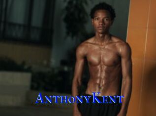 AnthonyKent